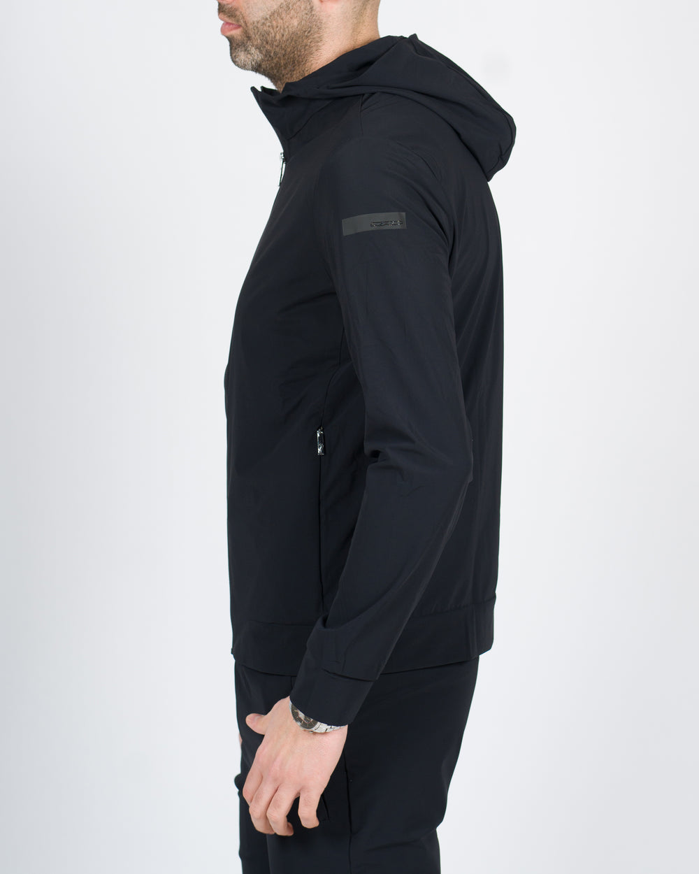 RRD 25150NERO