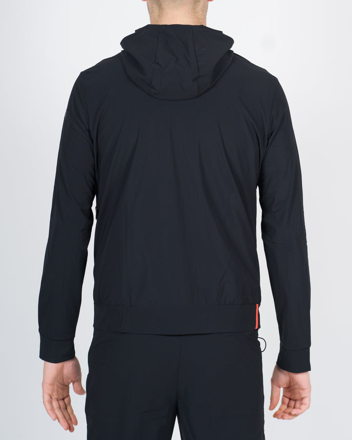 RRD 25150NERO