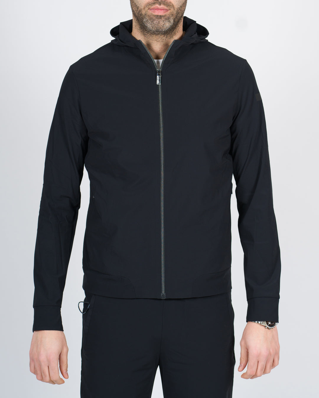 RRD 25150NERO
