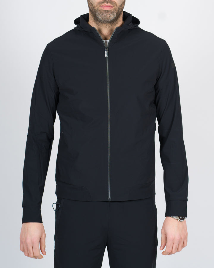 RRD 25150NERO