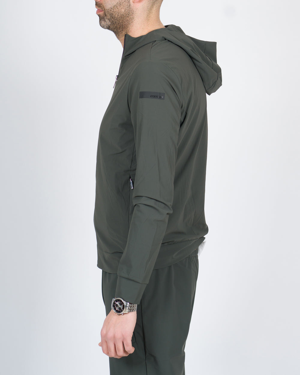 RRD 25150VERDE