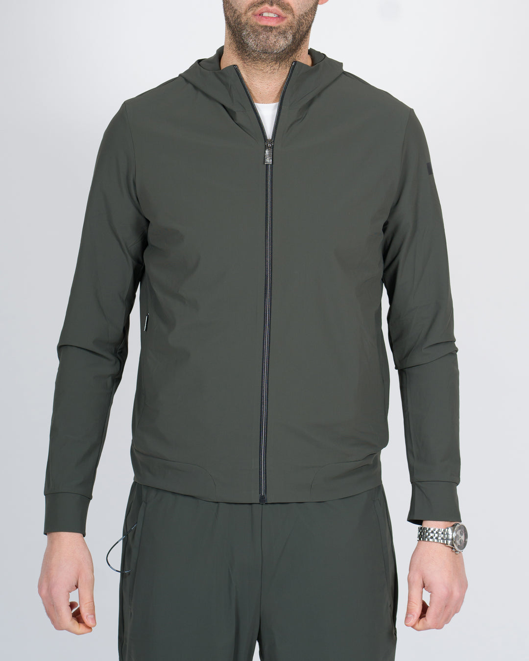 RRD 25150VERDE