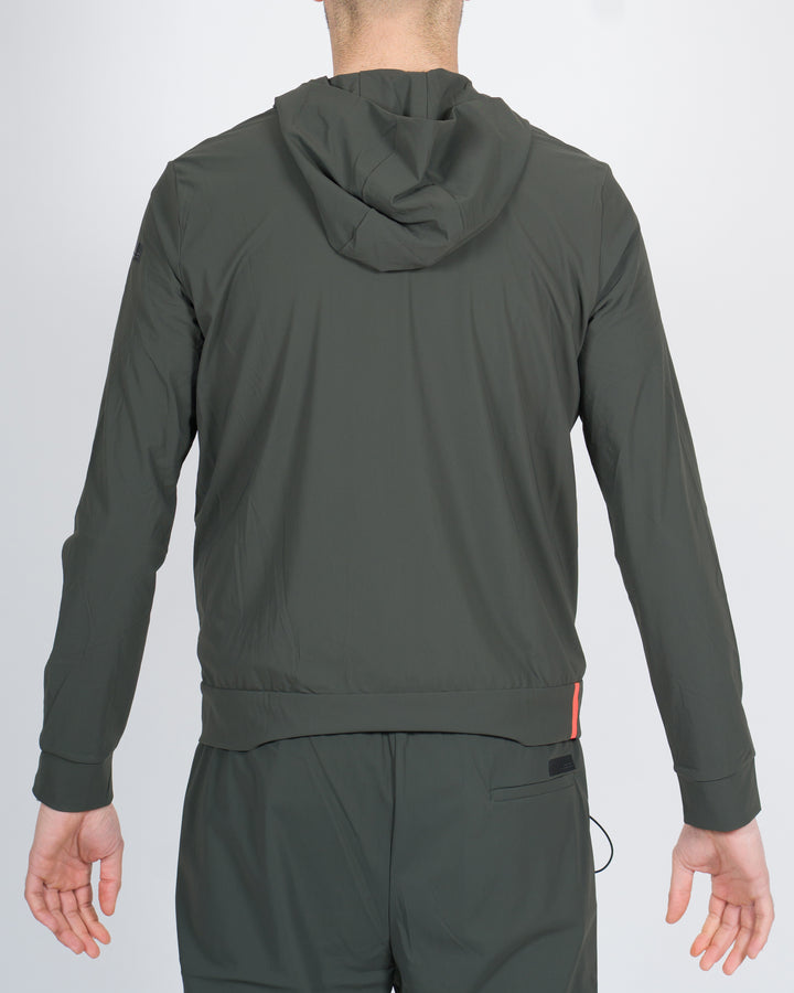 RRD 25150VERDE