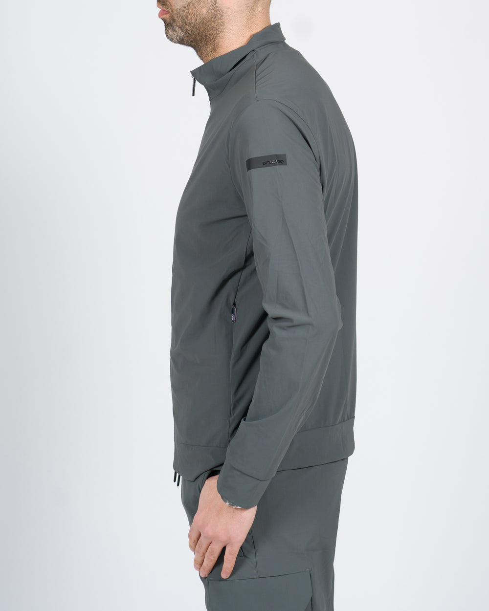RRD 25151GRIGIO