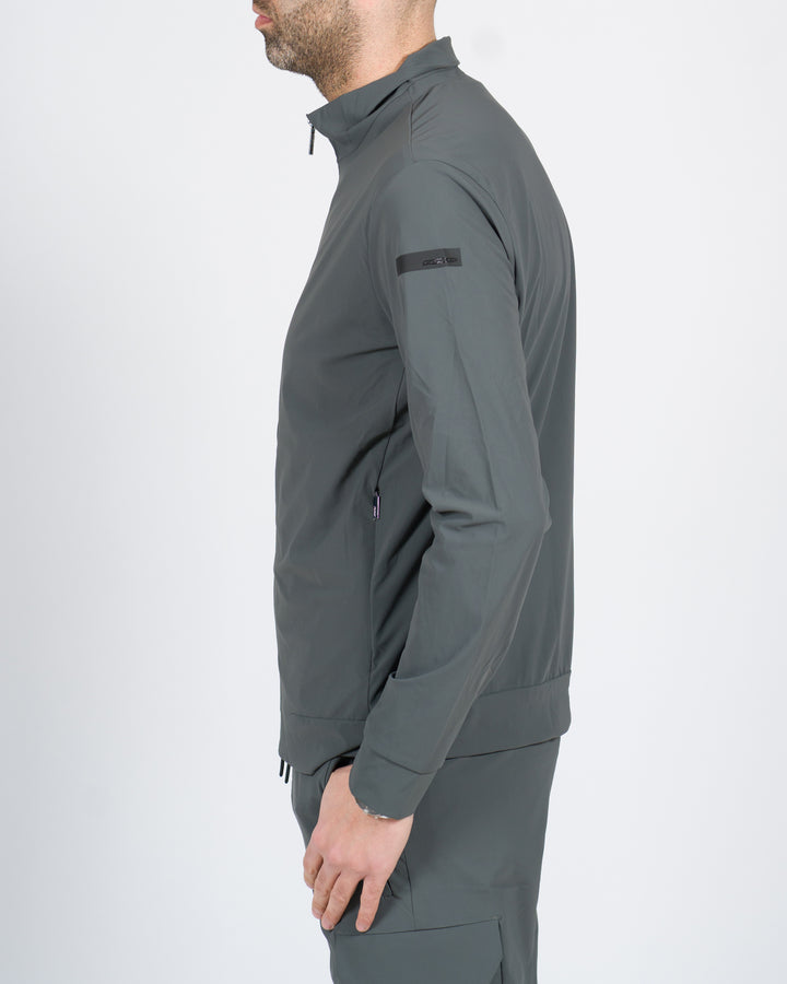 RRD 25151GRIGIO