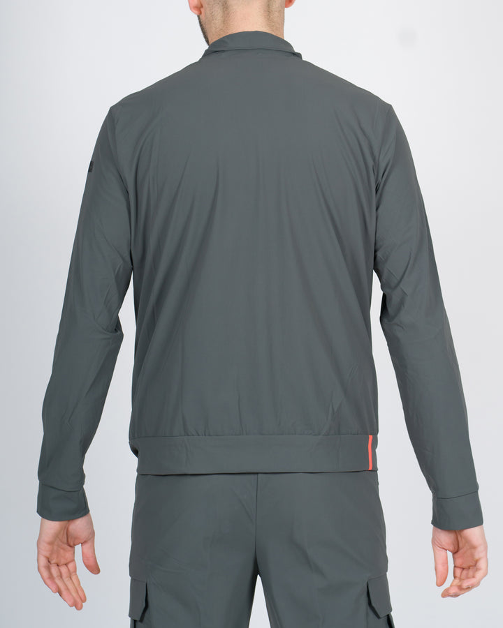 RRD 25151GRIGIO