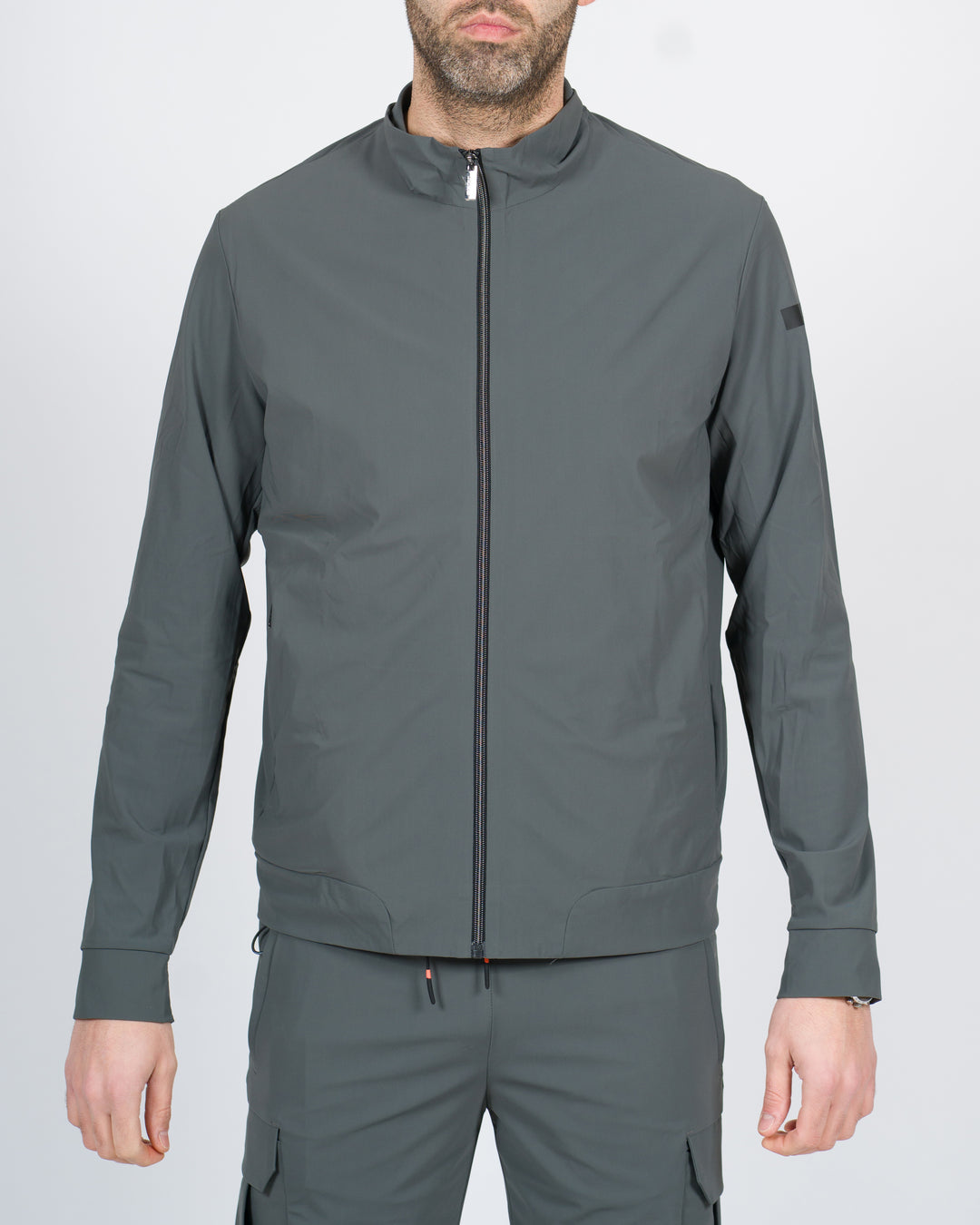 RRD 25151GRIGIO