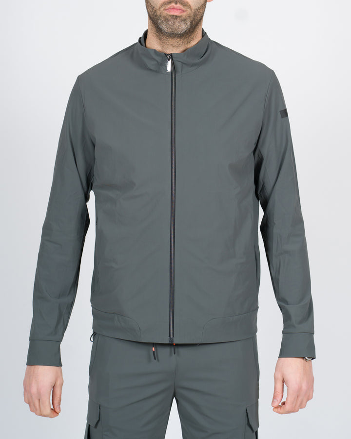 RRD 25151GRIGIO