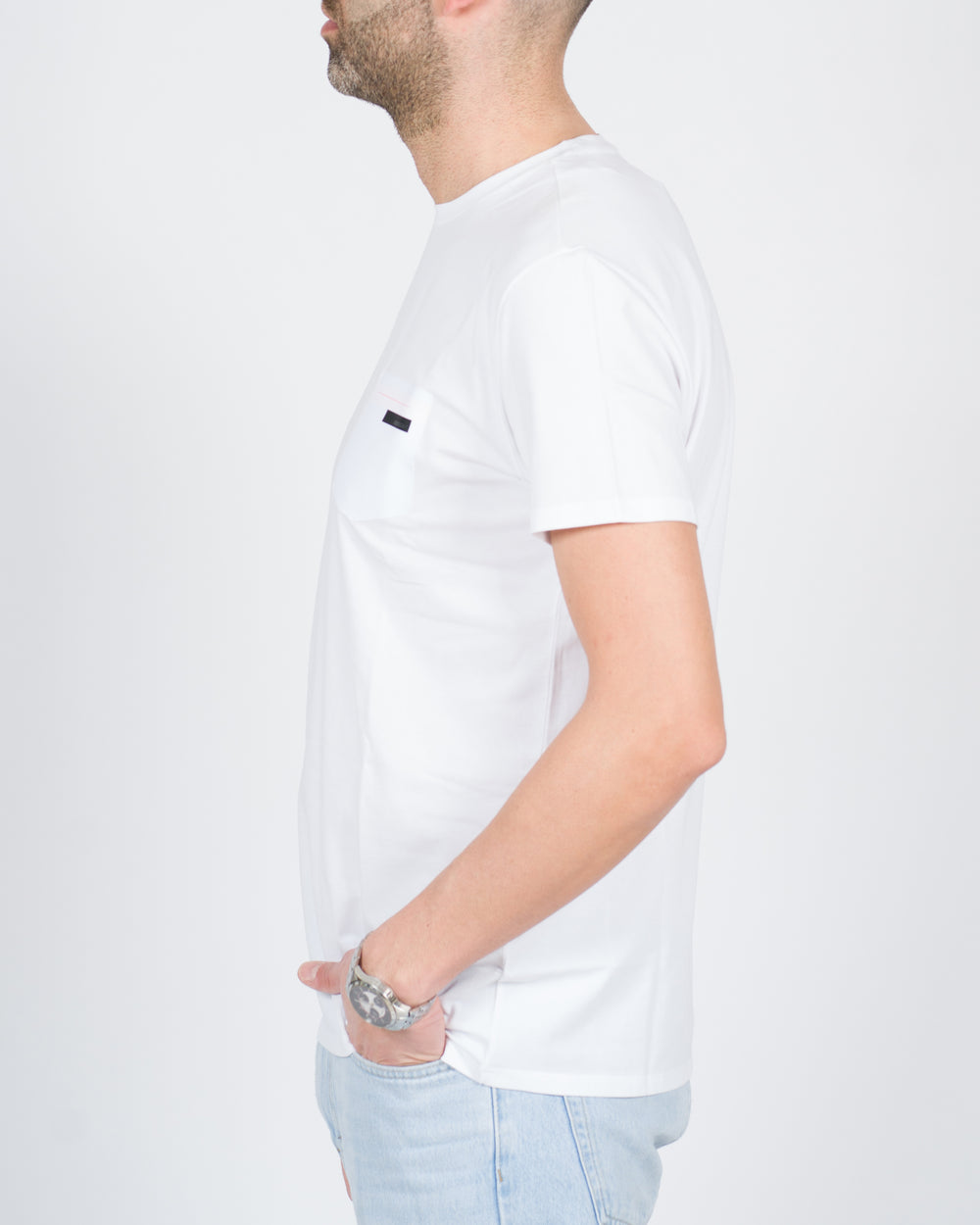 RRD 25200BIANCO