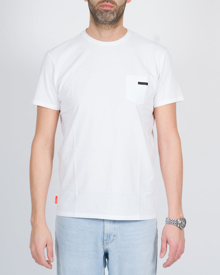 RRD 25200BIANCO