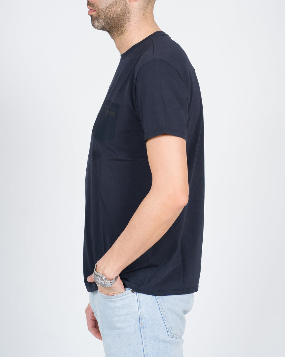 RRD 25200BLU