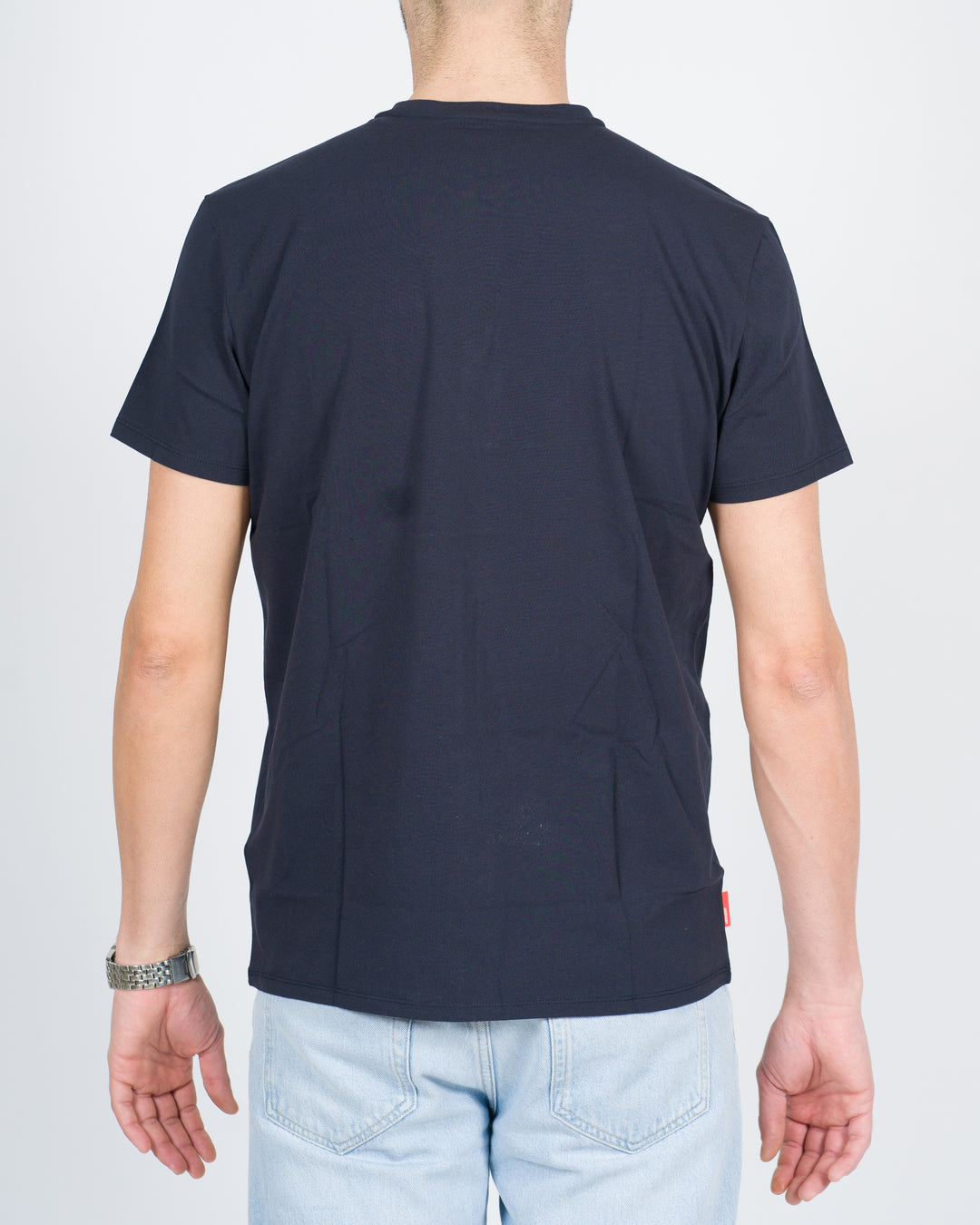 RRD 25200BLU