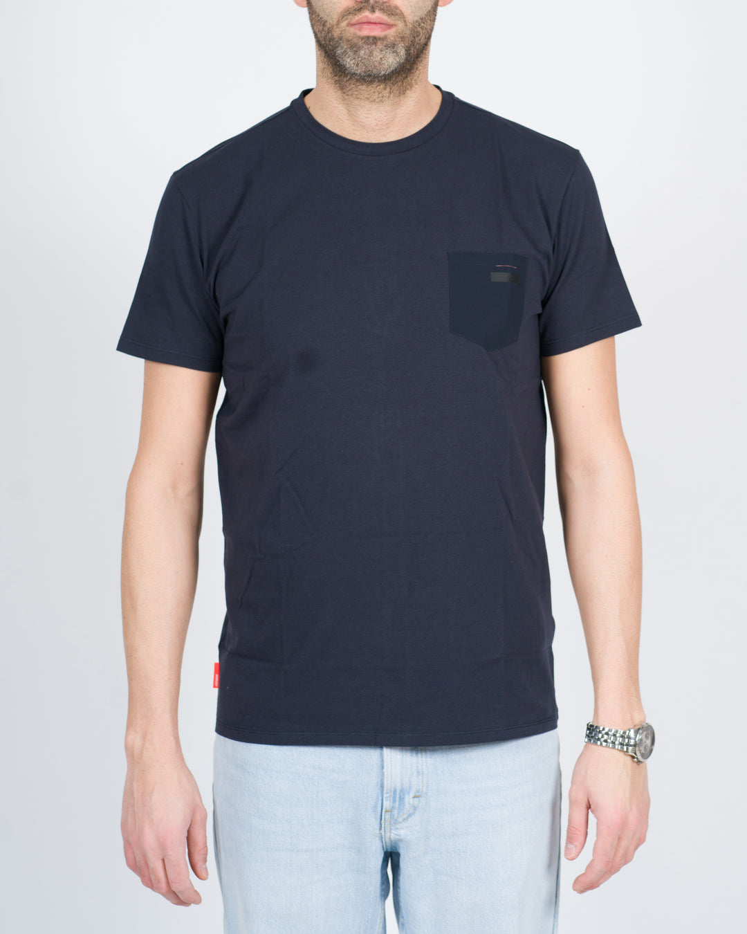 RRD 25200BLU