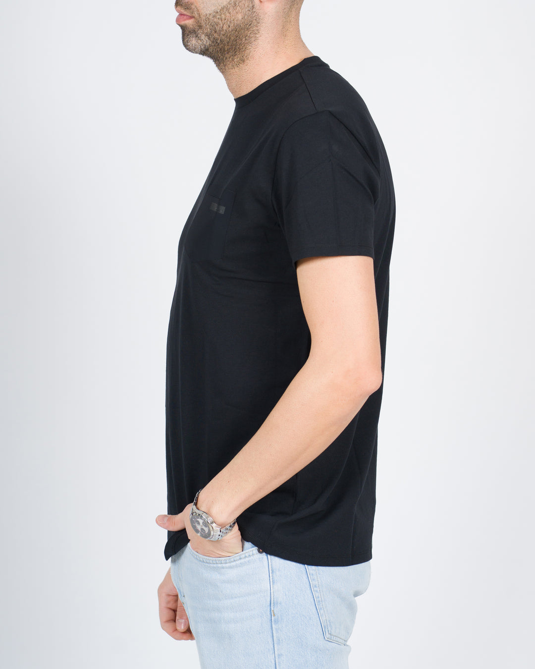 RRD 25200NERO