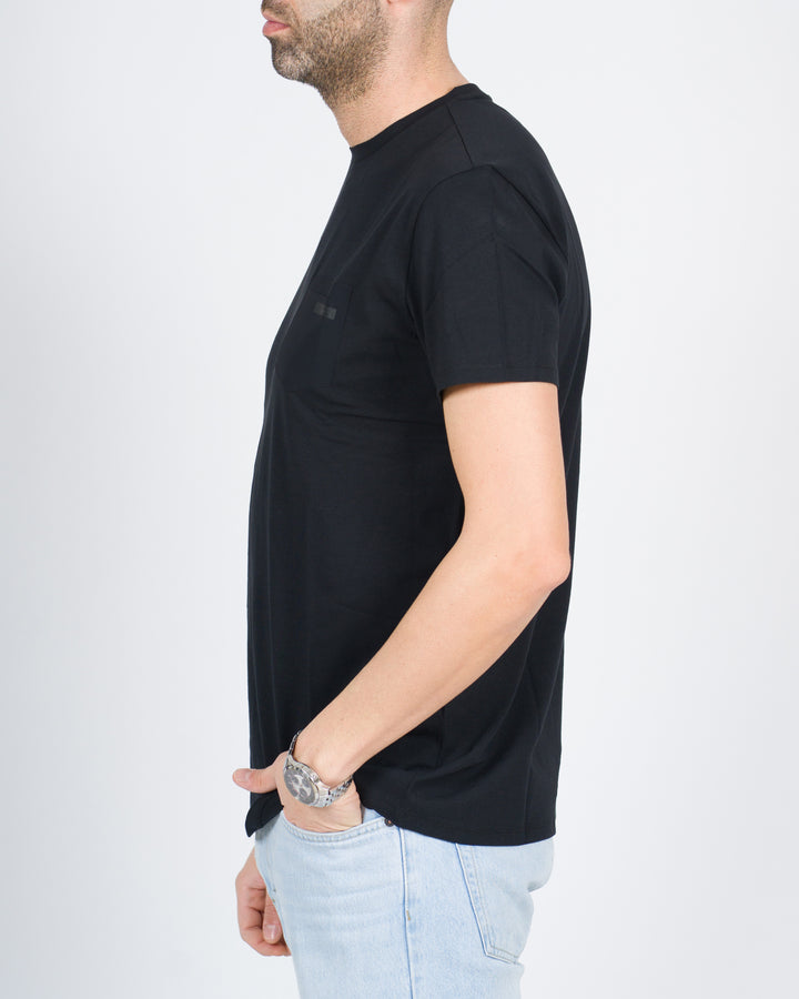 RRD 25200NERO