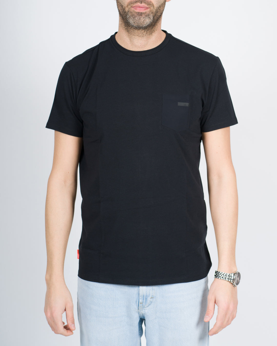 RRD 25200NERO