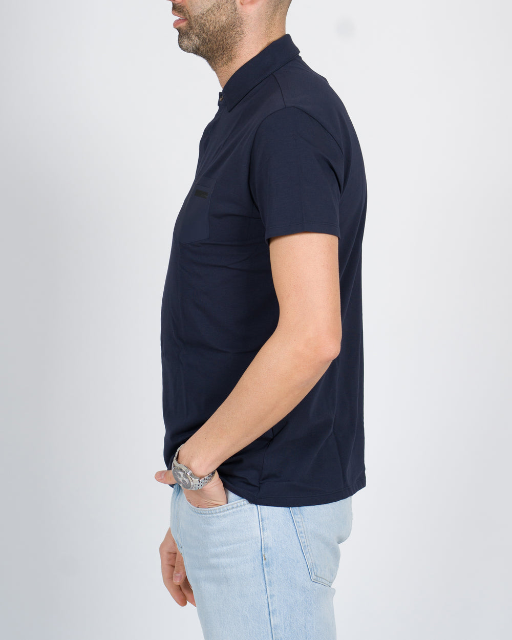 RRD 25201BLU