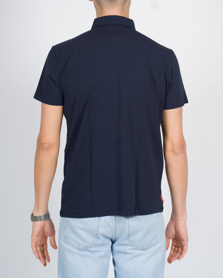 RRD 25201BLU
