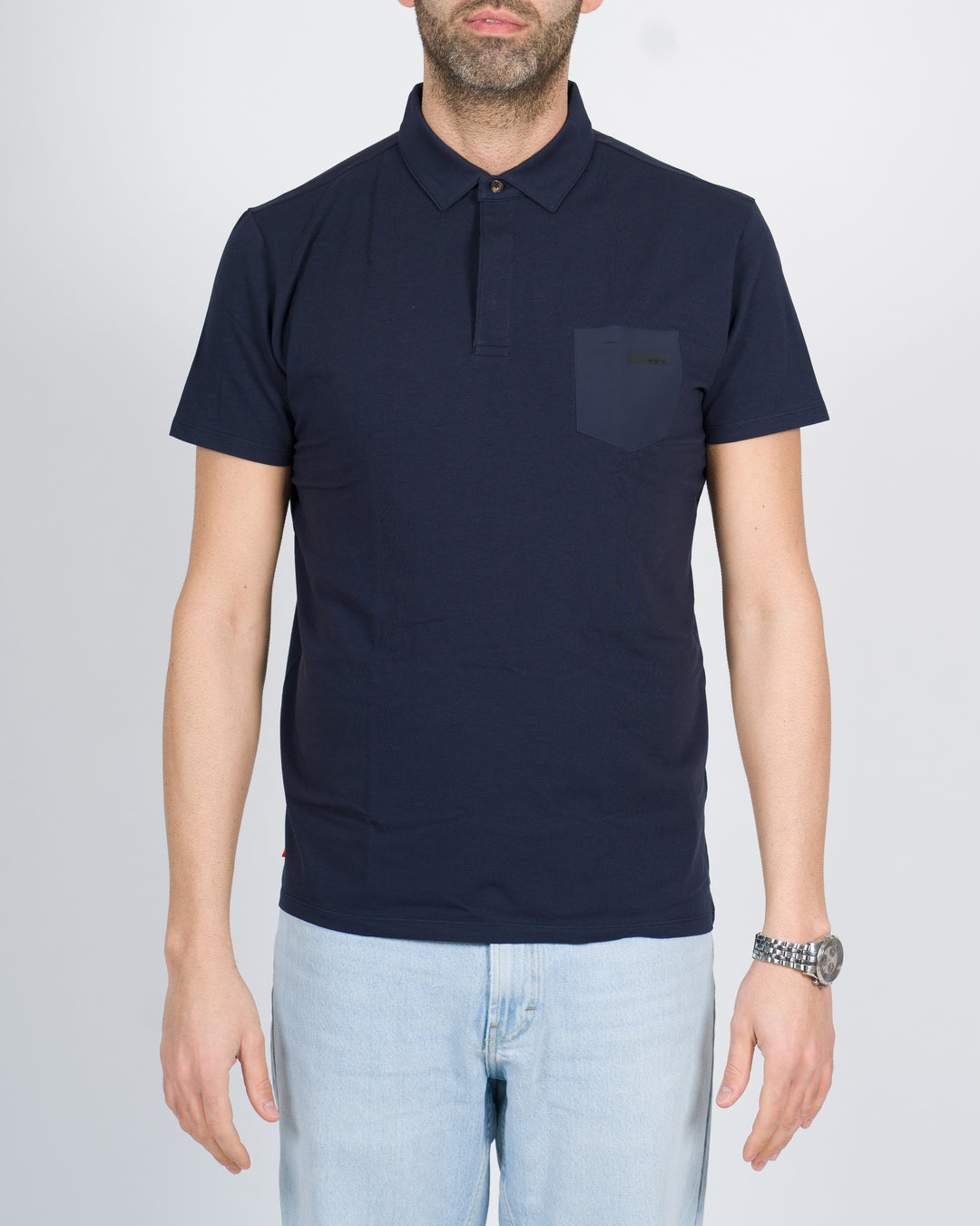 RRD 25201BLU