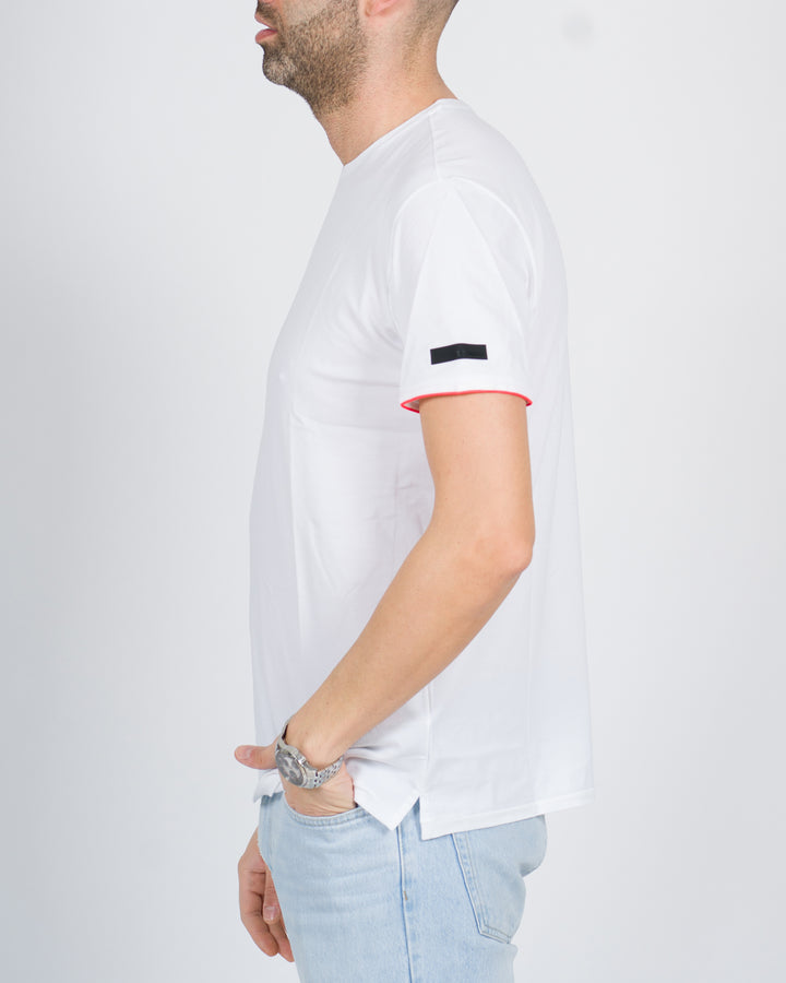RRD 25202BIANCO