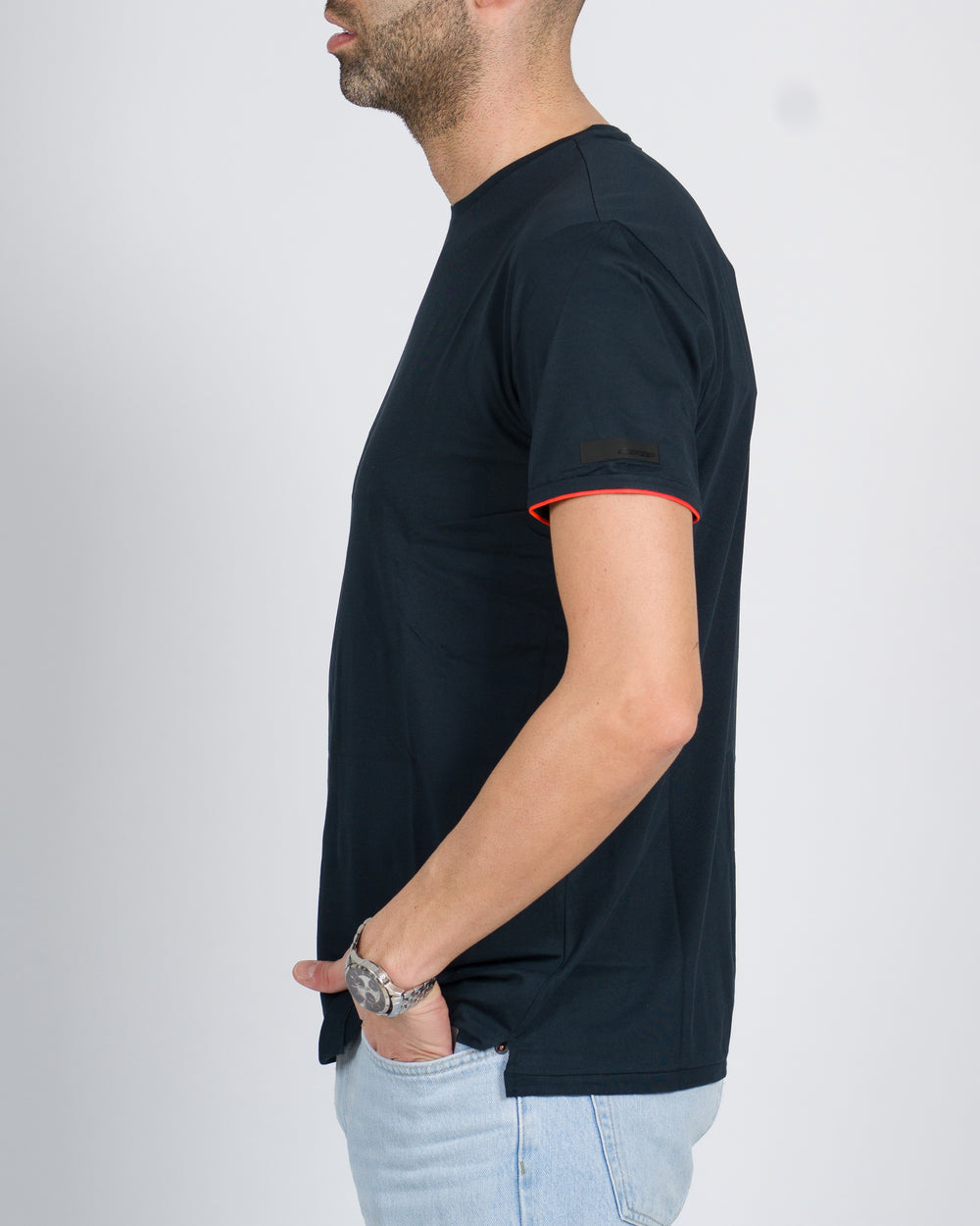 RRD 25202BLU