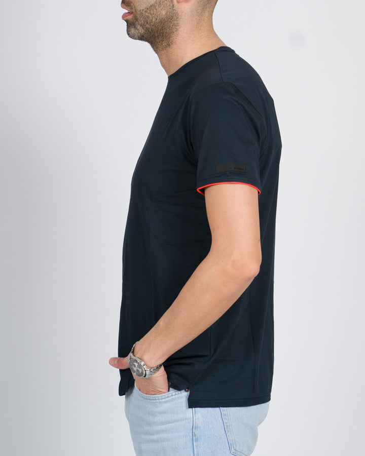 RRD 25202BLU