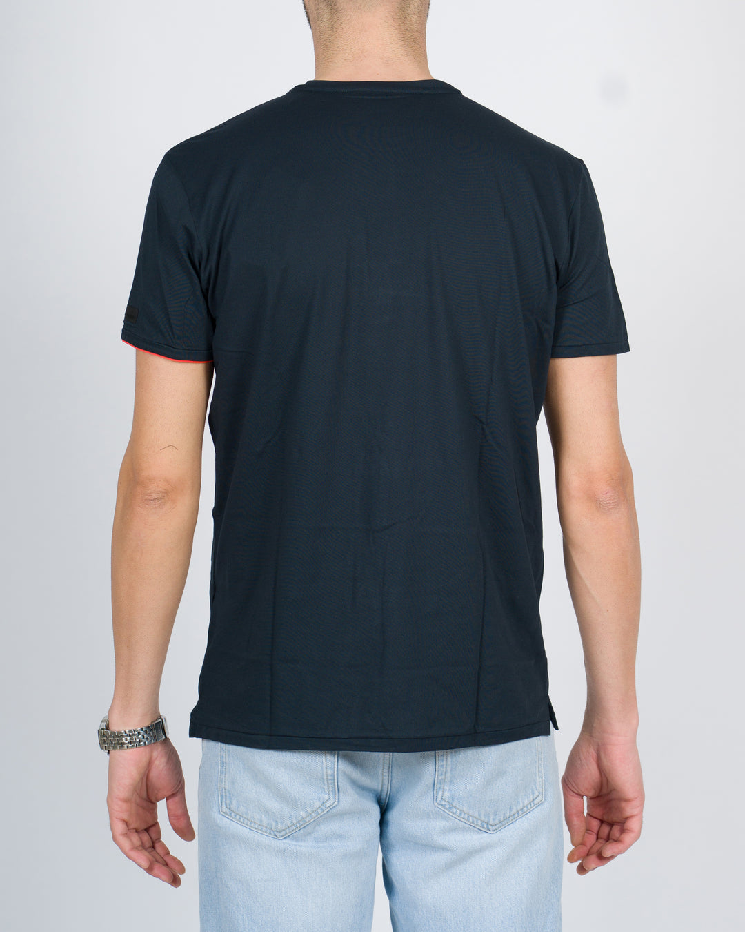 RRD 25202BLU