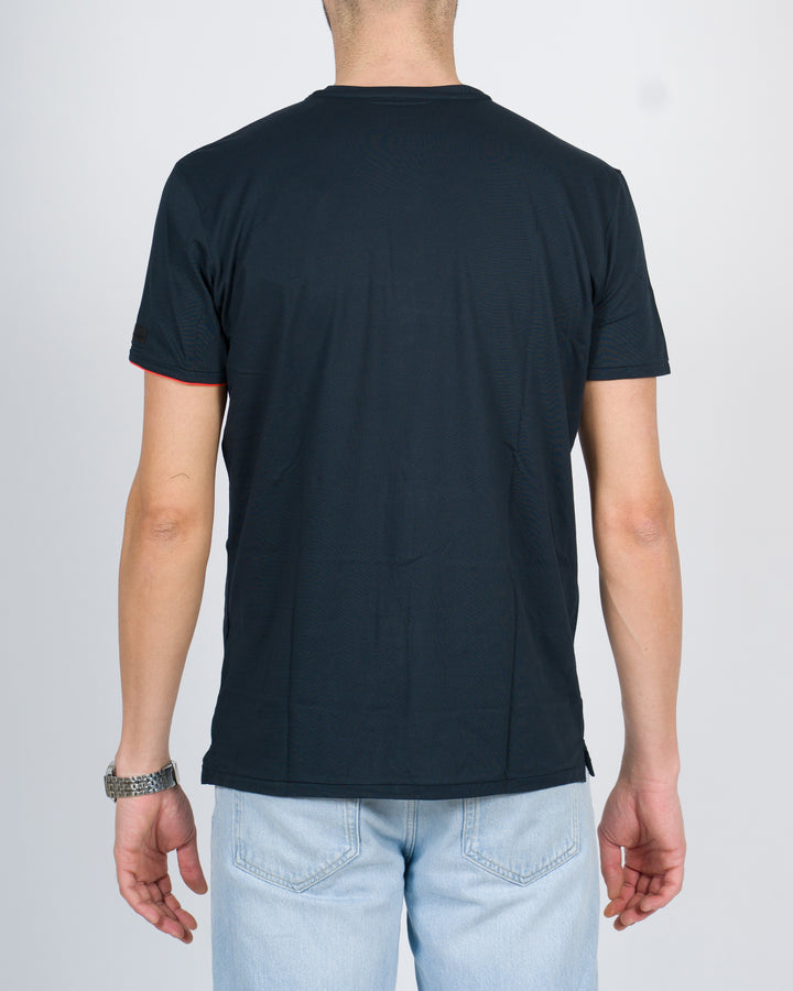 RRD 25202BLU