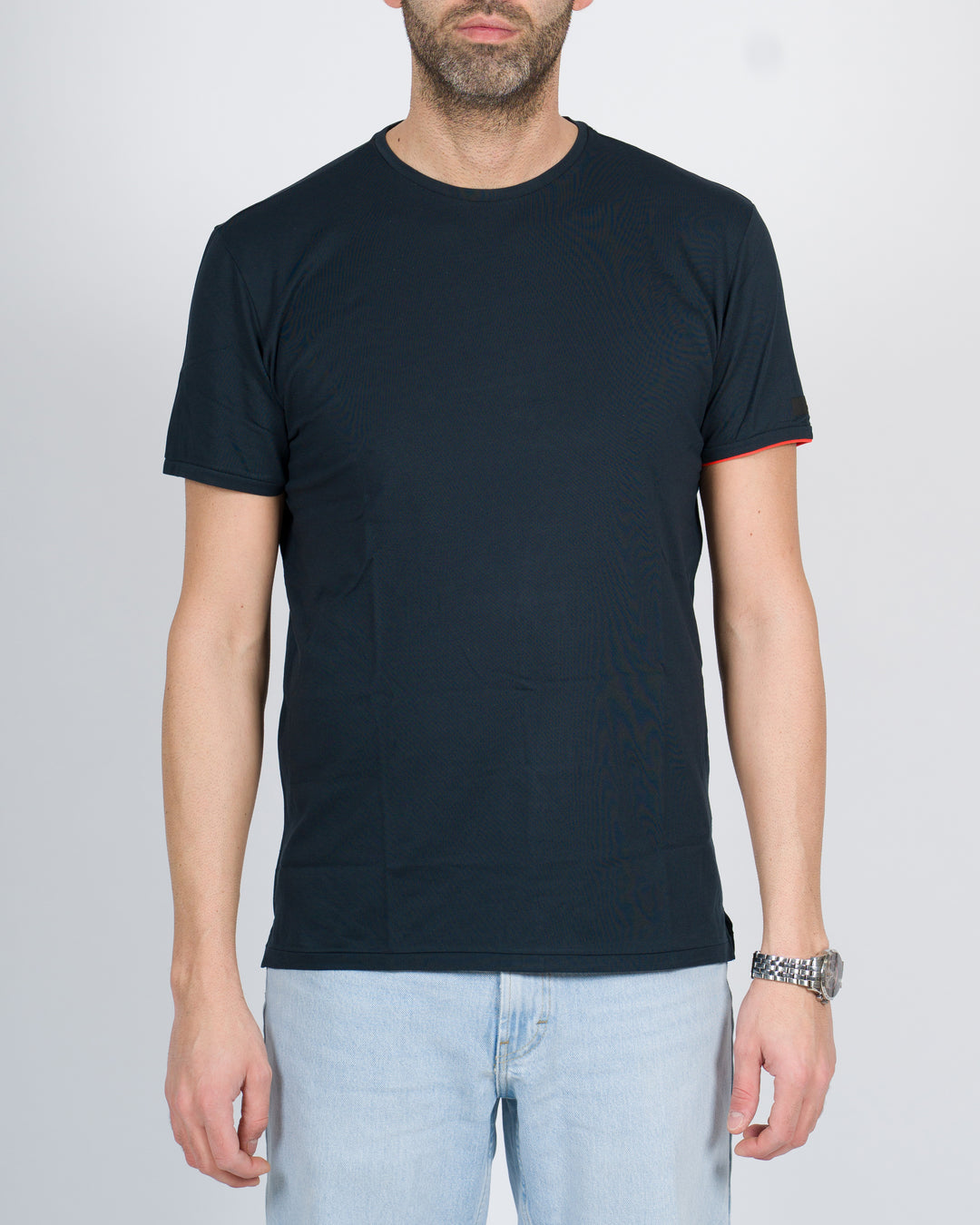 RRD 25202BLU