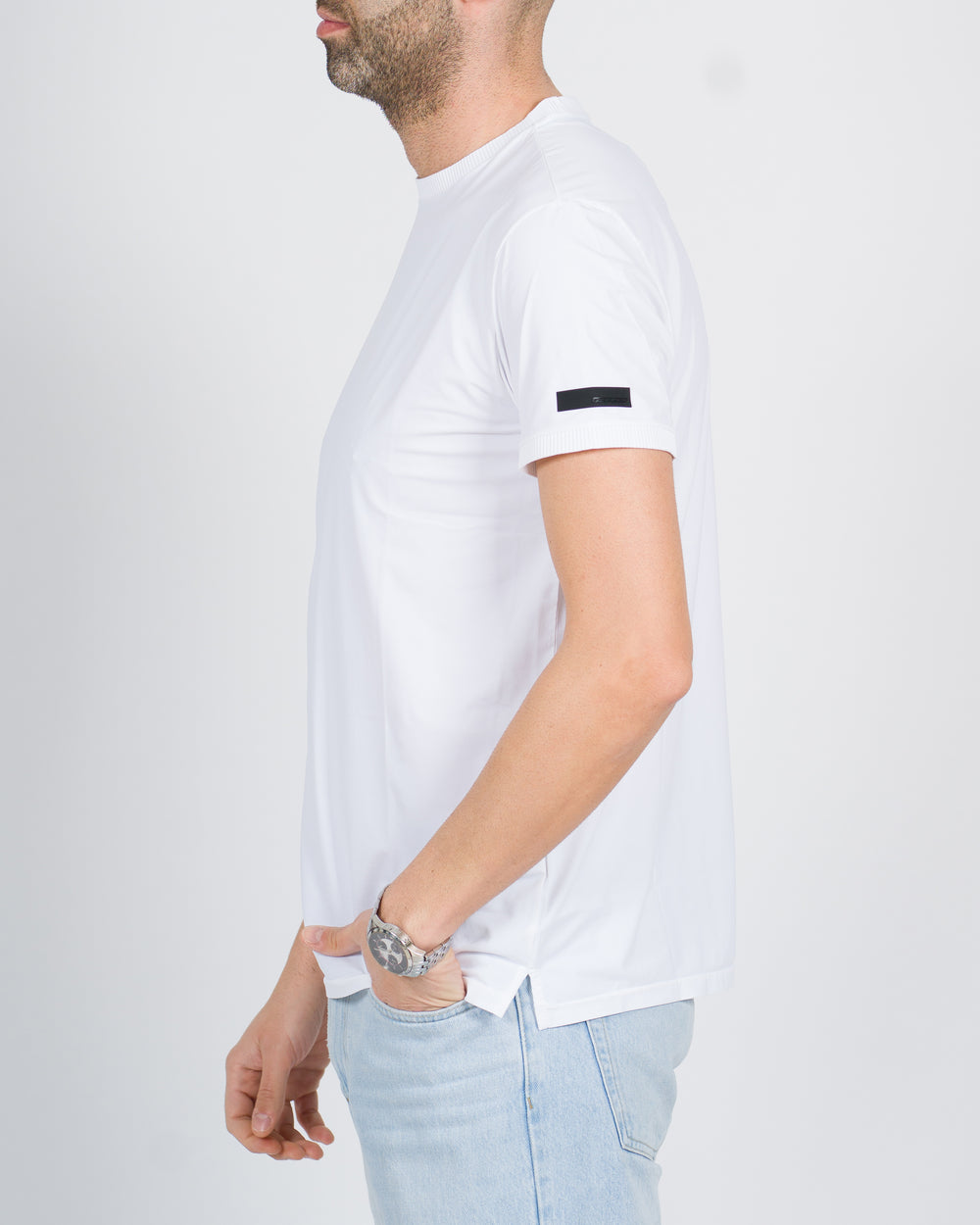 RRD 25206BIANCO