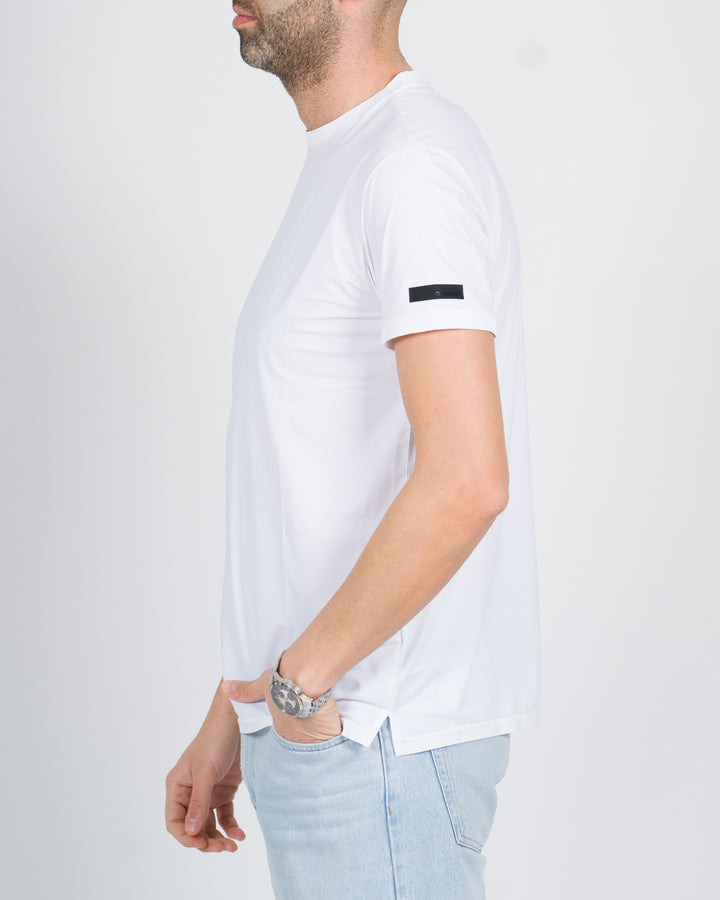 RRD 25206BIANCO