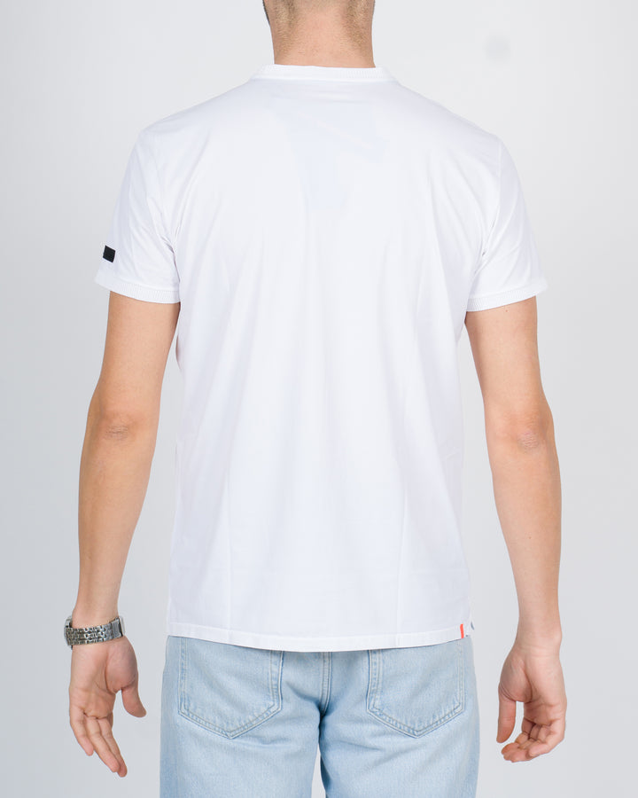 RRD 25206BIANCO