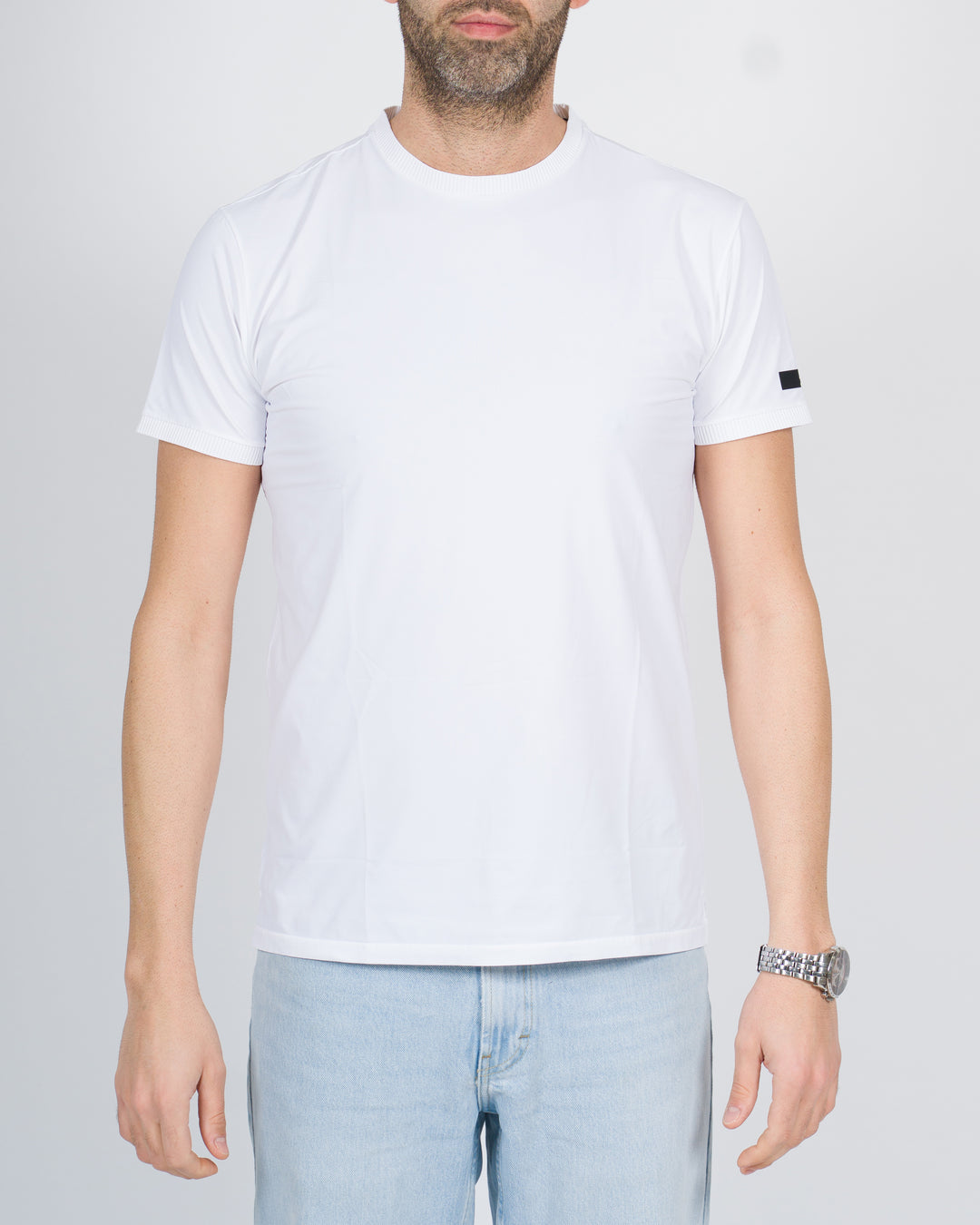 RRD 25206BIANCO