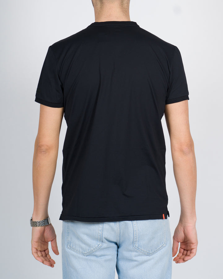 RRD 25206NERO