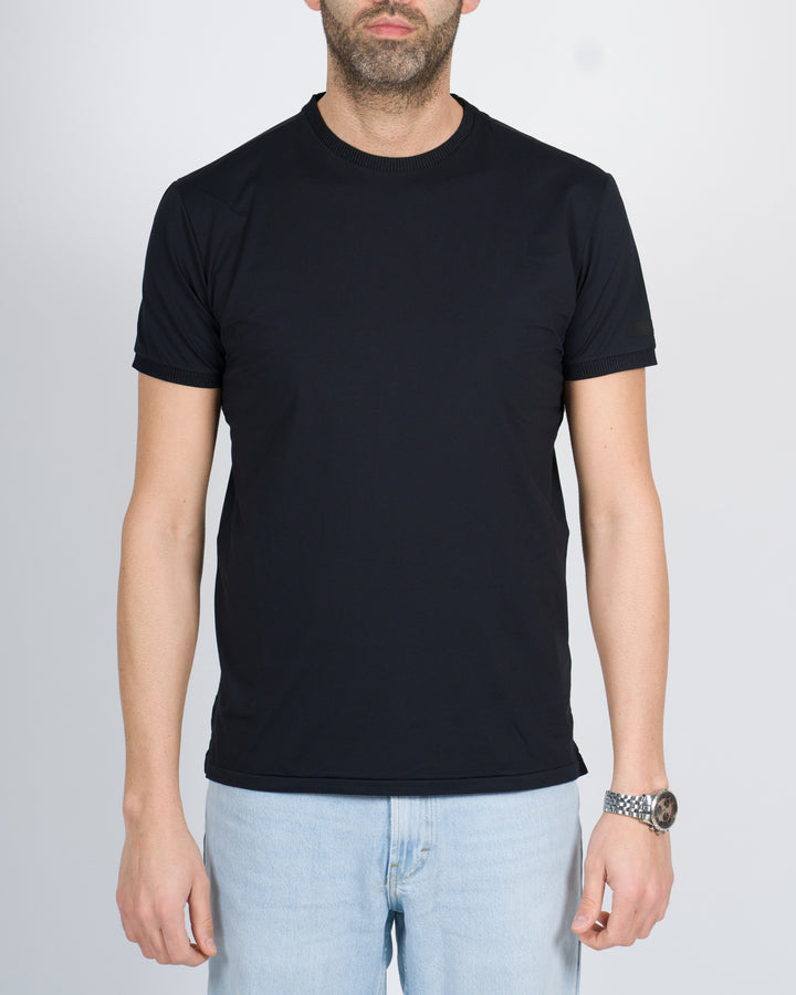 RRD 25206NERO