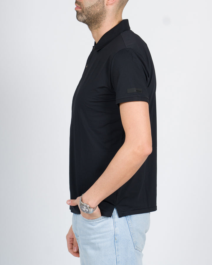 RRD 25207NERO