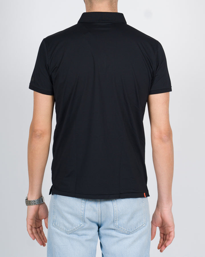 RRD 25207NERO