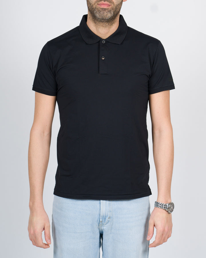 RRD 25207NERO