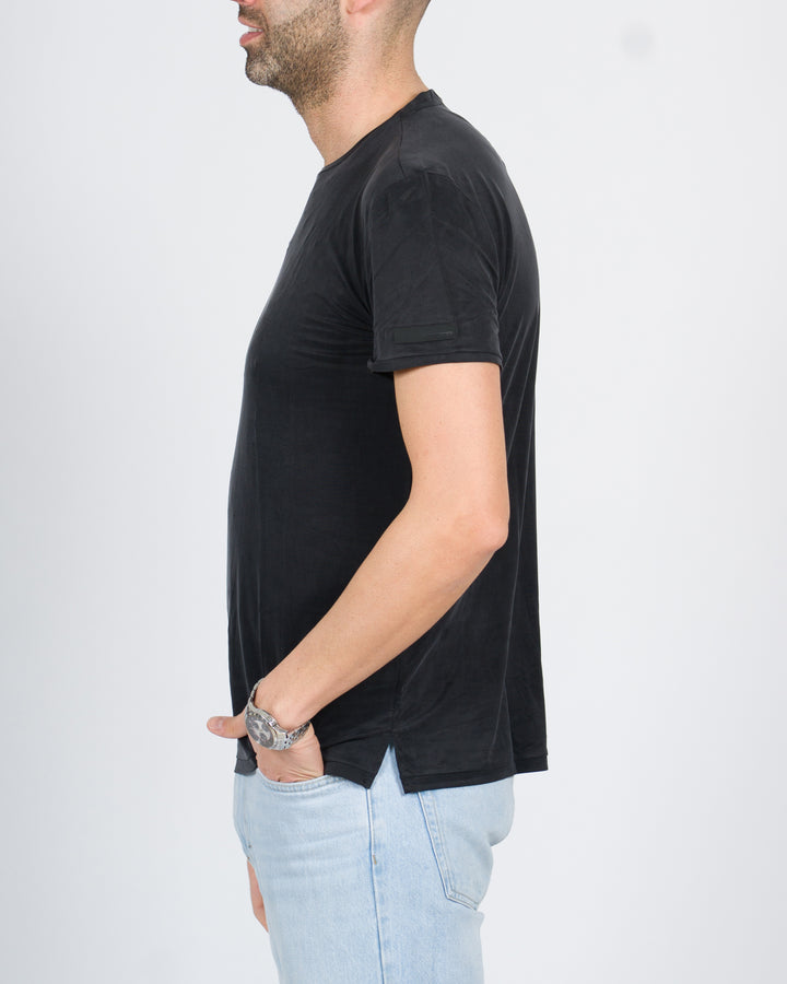 RRD 25210NERO