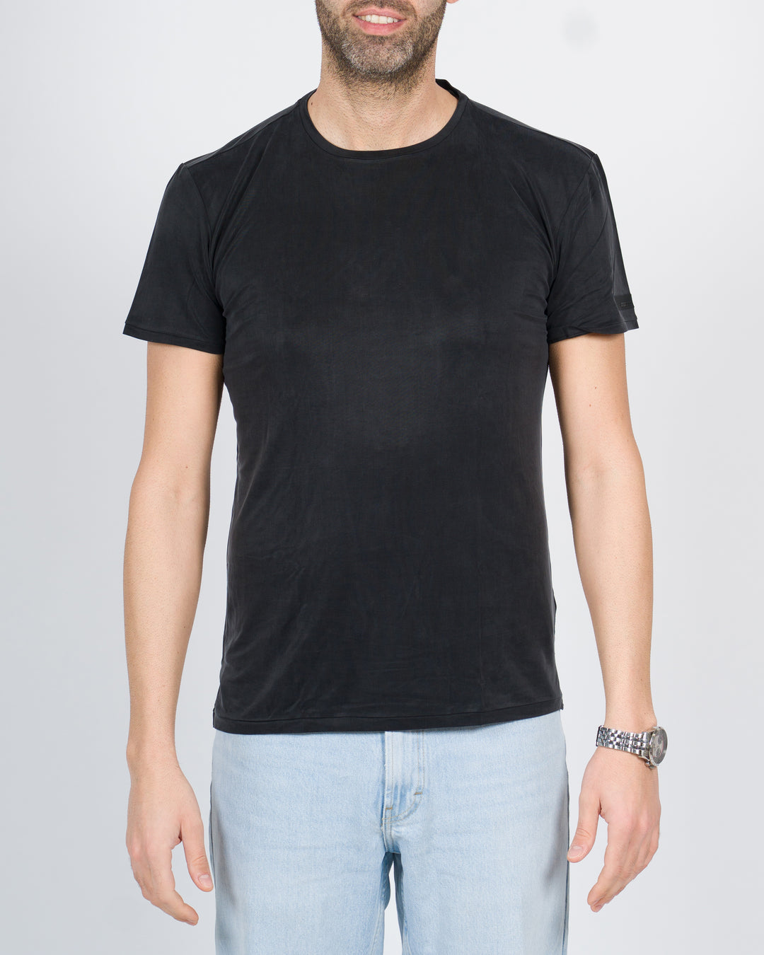 RRD 25210NERO