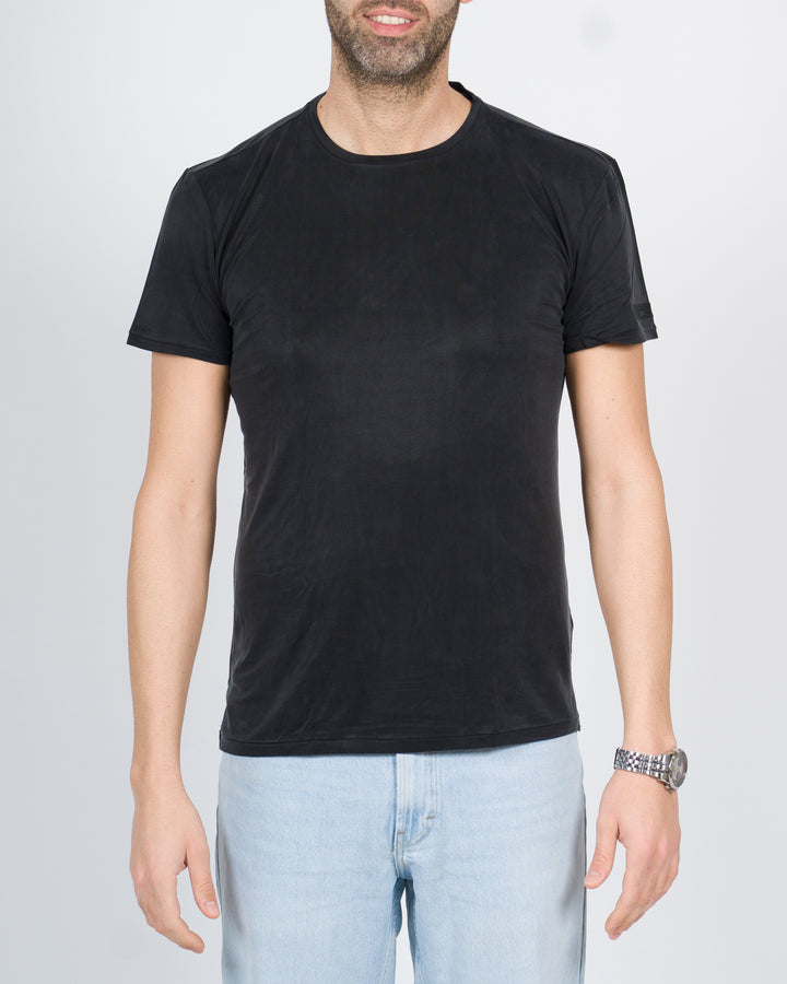 RRD 25210NERO