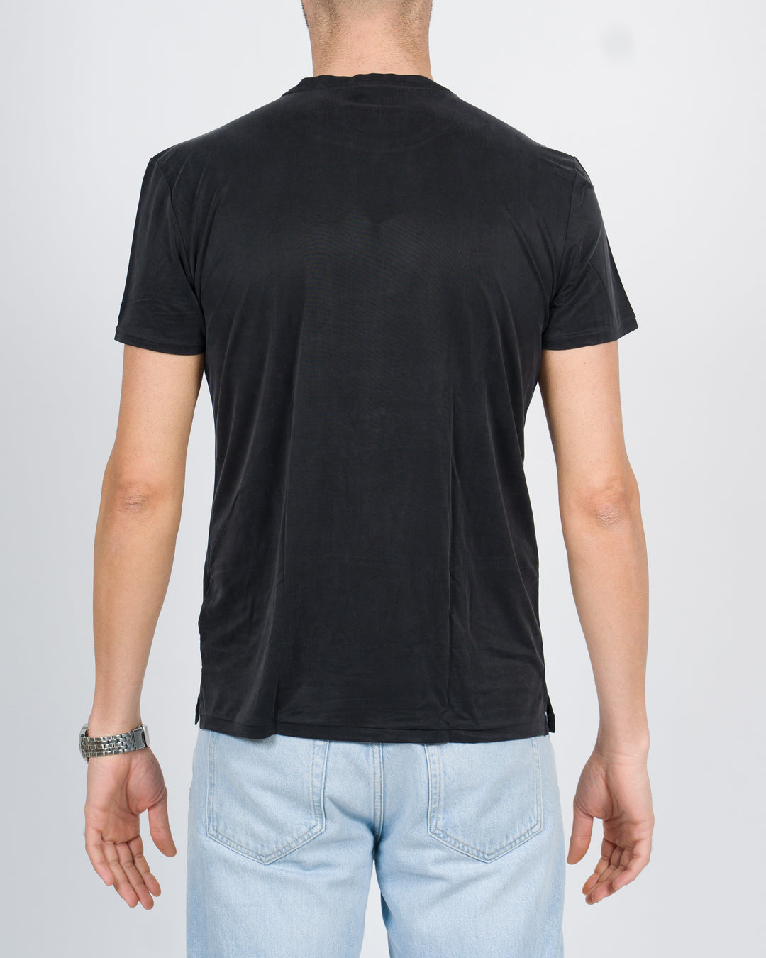 RRD 25210NERO
