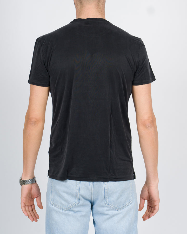 RRD 25210NERO