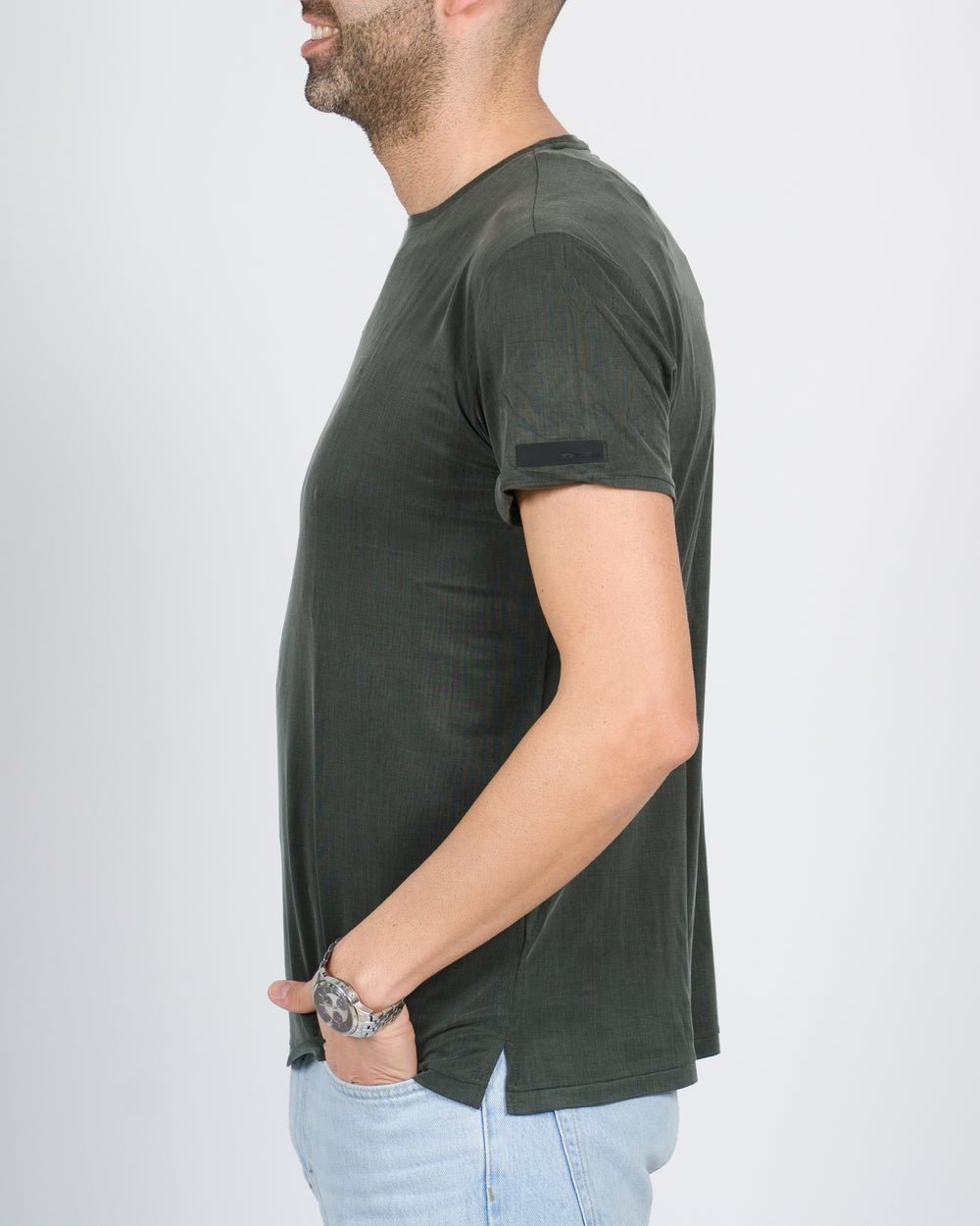 RRD 25210VERDE