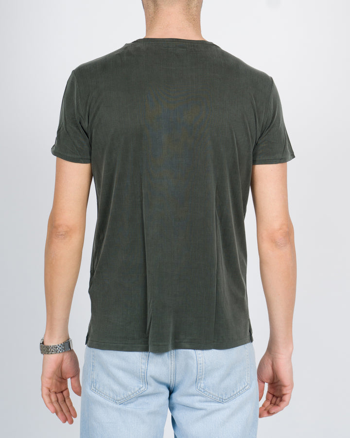 RRD 25210VERDE