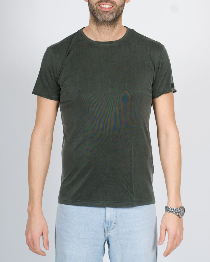 RRD 25210VERDE