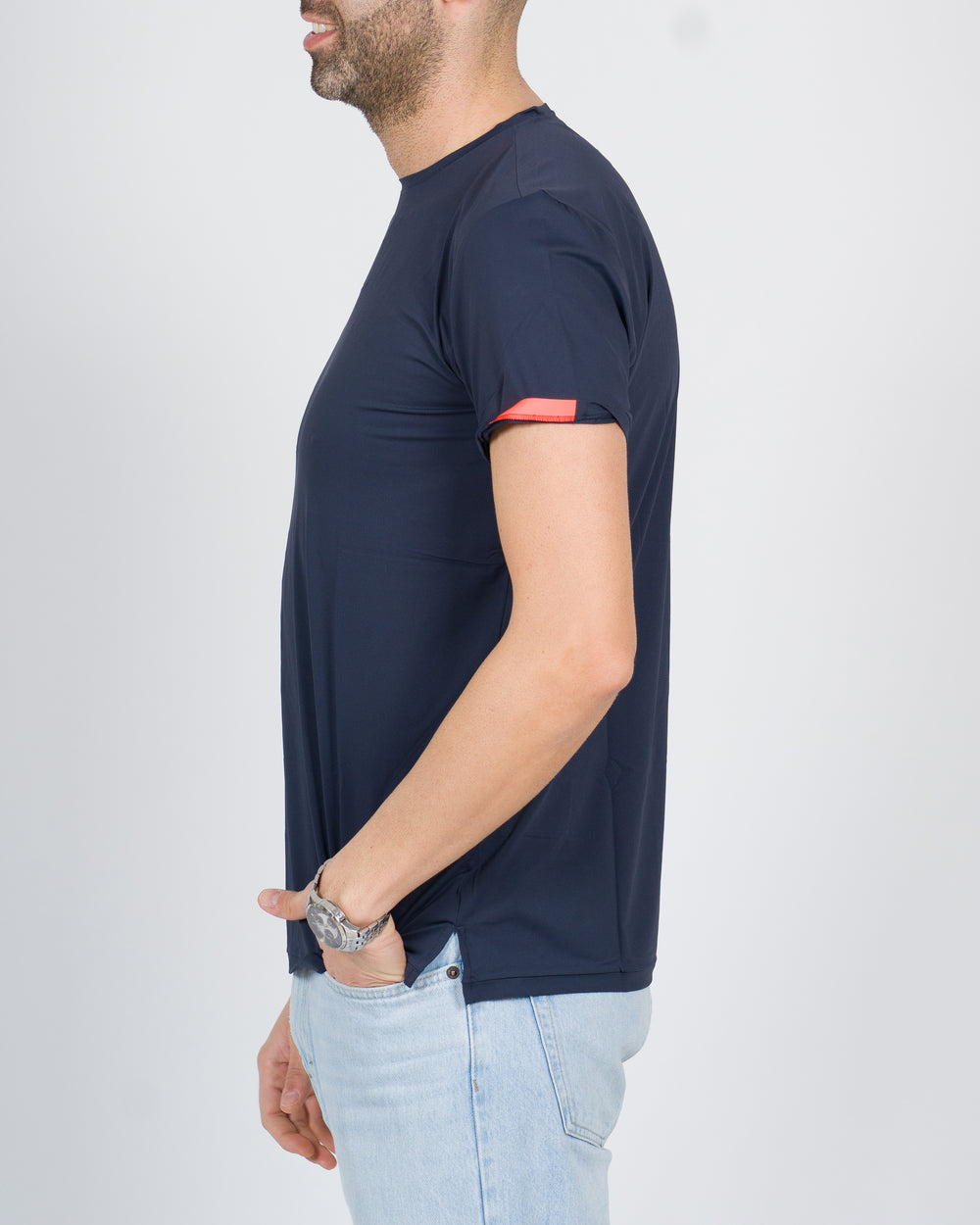 RRD 25216BLU