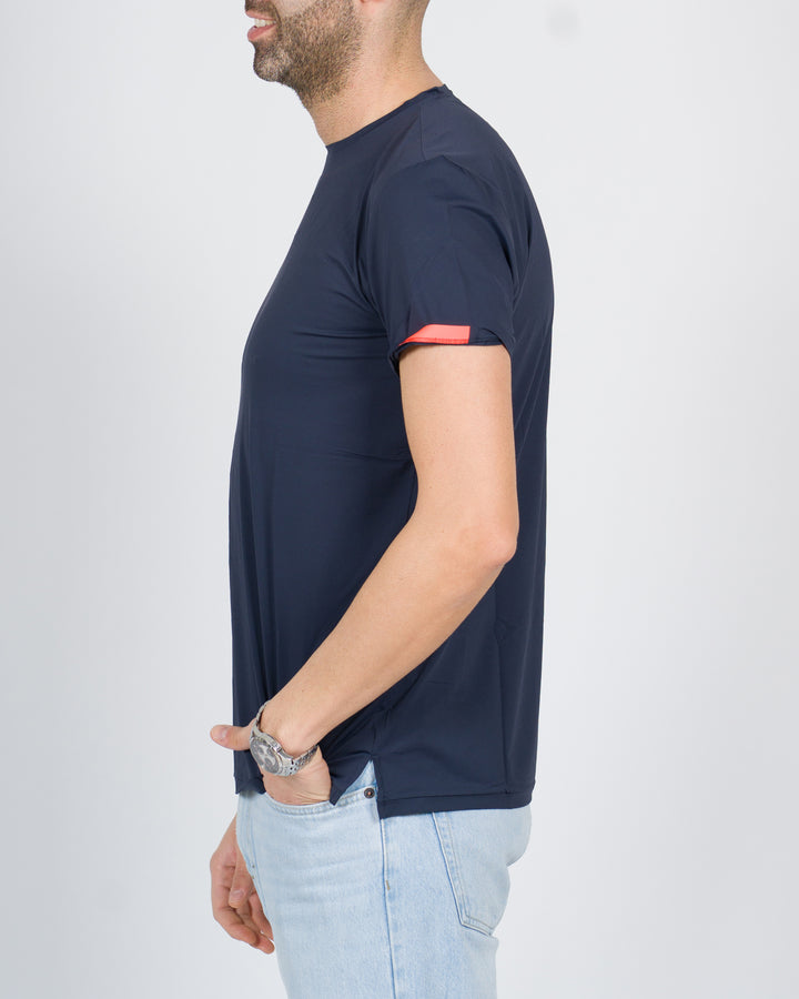 RRD 25216BLU