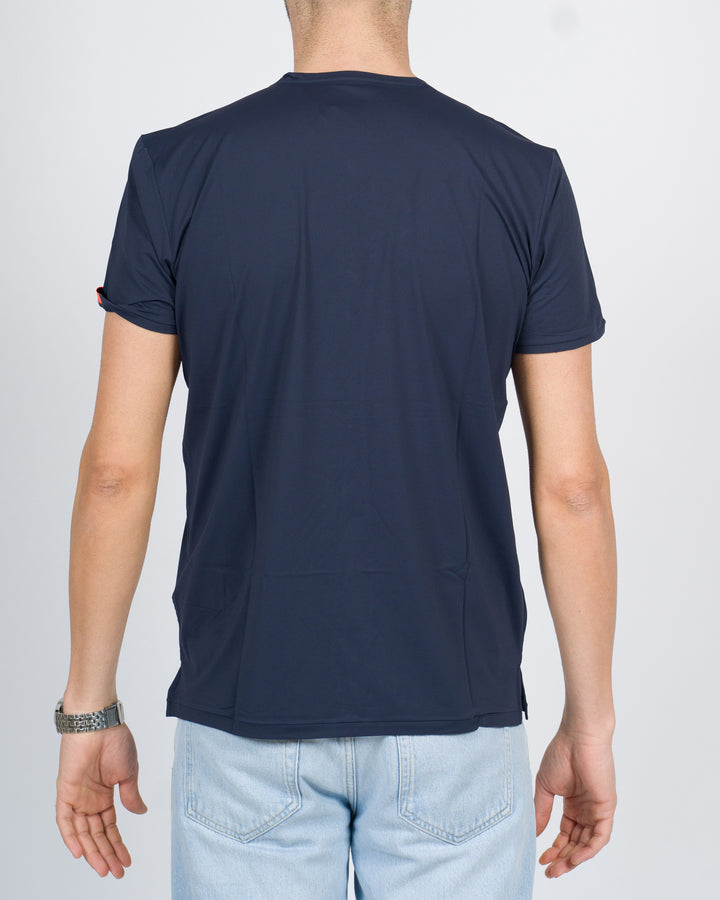 RRD 25216BLU