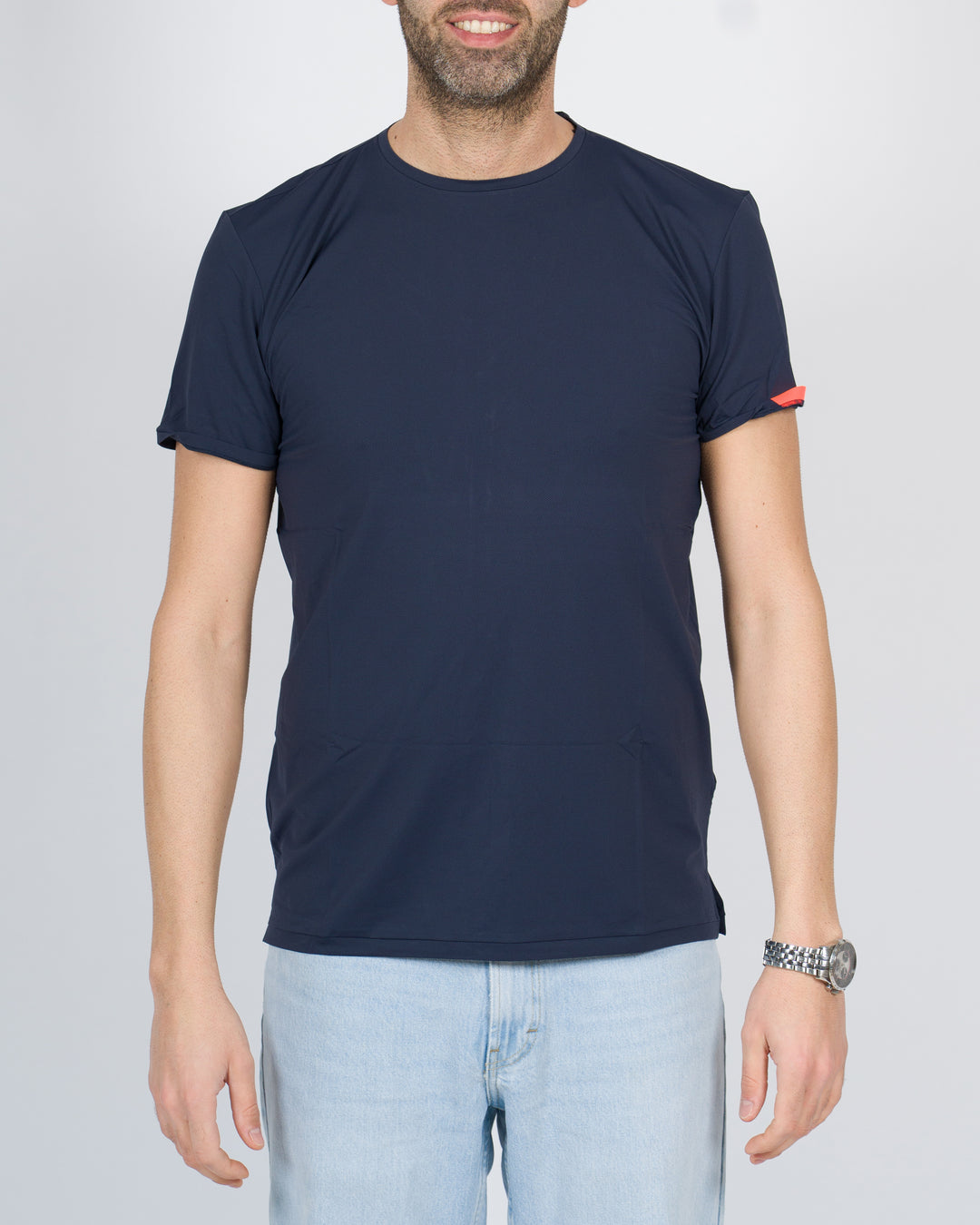 RRD 25216BLU